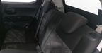 Fiat Mobi 1.0 EASY Hatchback 2017