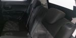 Fiat Mobi 1.0 EASY Hatchback 2017