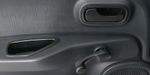Fiat Mobi 1.0 EASY Hatchback 2017