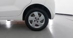 Fiat Mobi 1.0 EASY Hatchback 2017