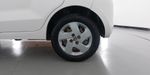 Fiat Mobi 1.0 EASY Hatchback 2017
