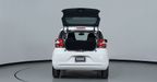 Fiat Mobi 1.0 EASY Hatchback 2017