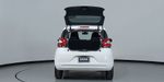 Fiat Mobi 1.0 EASY Hatchback 2017