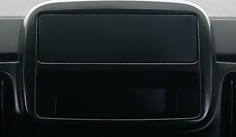 Fiat Mobi 1.0 EASY Hatchback 2017