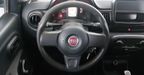 Fiat Mobi 1.0 EASY Hatchback 2017