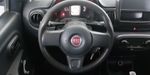 Fiat Mobi 1.0 EASY Hatchback 2017