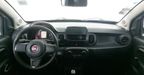 Fiat Mobi 1.0 EASY Hatchback 2017