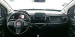 Fiat Mobi 1.0 EASY Hatchback 2017
