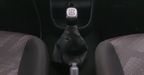 Fiat Mobi 1.0 EASY Hatchback 2017