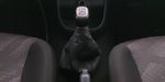 Fiat Mobi 1.0 EASY Hatchback 2017