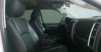 Ram 1500 5.7 HEMI SPORT CREW CAB 4X4 V8 8AT Pickup 2022