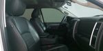 Ram 1500 5.7 HEMI SPORT CREW CAB 4X4 V8 8AT Pickup 2022