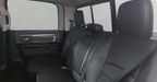Ram 1500 5.7 HEMI SPORT CREW CAB 4X4 V8 8AT Pickup 2022