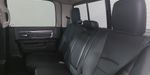 Ram 1500 5.7 HEMI SPORT CREW CAB 4X4 V8 8AT Pickup 2022