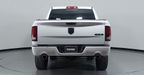 Ram 1500 5.7 HEMI SPORT CREW CAB 4X4 V8 8AT Pickup 2022