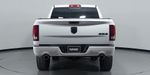 Ram 1500 5.7 HEMI SPORT CREW CAB 4X4 V8 8AT Pickup 2022