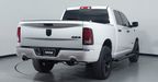 Ram 1500 5.7 HEMI SPORT CREW CAB 4X4 V8 8AT Pickup 2022
