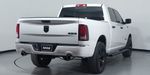 Ram 1500 5.7 HEMI SPORT CREW CAB 4X4 V8 8AT Pickup 2022