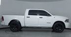 Ram 1500 5.7 HEMI SPORT CREW CAB 4X4 V8 8AT Pickup 2022