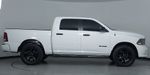 Ram 1500 5.7 HEMI SPORT CREW CAB 4X4 V8 8AT Pickup 2022