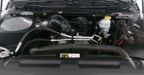 Ram 1500 5.7 HEMI SPORT CREW CAB 4X4 V8 8AT Pickup 2022