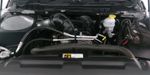 Ram 1500 5.7 HEMI SPORT CREW CAB 4X4 V8 8AT Pickup 2022