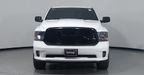 Ram 1500 5.7 HEMI SPORT CREW CAB 4X4 V8 8AT Pickup 2022