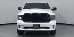 Ram 1500 5.7 HEMI SPORT CREW CAB 4X4 V8 8AT Pickup 2022