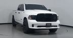 Ram 1500 5.7 HEMI SPORT CREW CAB 4X4 V8 8AT Pickup 2022