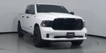 Ram 1500 5.7 HEMI SPORT CREW CAB 4X4 V8 8AT Pickup 2022