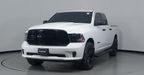 Ram 1500 5.7 HEMI SPORT CREW CAB 4X4 V8 8AT Pickup 2022