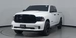 Ram 1500 5.7 HEMI SPORT CREW CAB 4X4 V8 8AT Pickup 2022