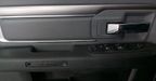 Ram 1500 5.7 HEMI SPORT CREW CAB 4X4 V8 8AT Pickup 2022