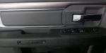 Ram 1500 5.7 HEMI SPORT CREW CAB 4X4 V8 8AT Pickup 2022