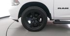 Ram 1500 5.7 HEMI SPORT CREW CAB 4X4 V8 8AT Pickup 2022