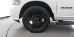Ram 1500 5.7 HEMI SPORT CREW CAB 4X4 V8 8AT Pickup 2022