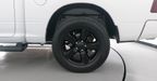Ram 1500 5.7 HEMI SPORT CREW CAB 4X4 V8 8AT Pickup 2022