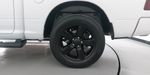 Ram 1500 5.7 HEMI SPORT CREW CAB 4X4 V8 8AT Pickup 2022