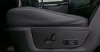 Ram 1500 5.7 HEMI SPORT CREW CAB 4X4 V8 8AT Pickup 2022