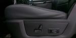 Ram 1500 5.7 HEMI SPORT CREW CAB 4X4 V8 8AT Pickup 2022