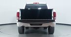 Ram 1500 5.7 HEMI SPORT CREW CAB 4X4 V8 8AT Pickup 2022