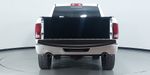 Ram 1500 5.7 HEMI SPORT CREW CAB 4X4 V8 8AT Pickup 2022