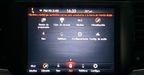 Ram 1500 5.7 HEMI SPORT CREW CAB 4X4 V8 8AT Pickup 2022