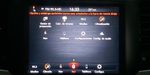 Ram 1500 5.7 HEMI SPORT CREW CAB 4X4 V8 8AT Pickup 2022