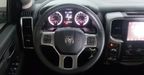 Ram 1500 5.7 HEMI SPORT CREW CAB 4X4 V8 8AT Pickup 2022