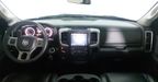 Ram 1500 5.7 HEMI SPORT CREW CAB 4X4 V8 8AT Pickup 2022