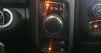Ram 1500 5.7 HEMI SPORT CREW CAB 4X4 V8 8AT Pickup 2022