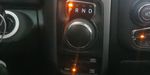 Ram 1500 5.7 HEMI SPORT CREW CAB 4X4 V8 8AT Pickup 2022
