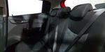 Chevrolet Spark 1.4 LTZ G AUTO Hatchback 2018