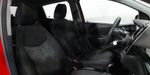 Chevrolet Spark 1.4 LTZ G AUTO Hatchback 2018